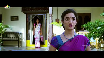 Richa Panai Scenes Back to Back - Telugu Latest Movie Scenes - Sri Balaji V