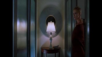 xvideos.com.Charlize Theron - The Astronauts Wife - XVIDEOS.COM