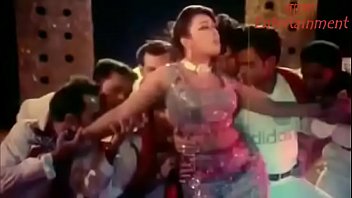 Amio Nachi Tumio Nachi - hottest item songs by Poly