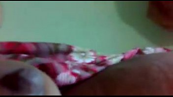 kerala doll finger-pounding with selfi